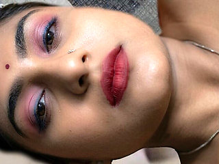 Fast Time Sex with My Cute Wife Deshi Indian Sex Full Injoy