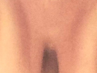 Lost and Found Shes Cumming on the Ground