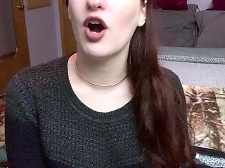 Mature femdom brit fetish babe