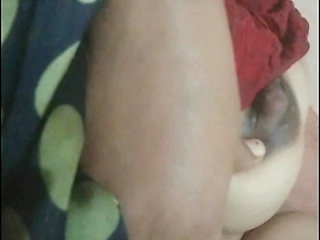 Rasilli Bhabhiji Ke Rasilli Chuchi Hot Maal Sexy Randi Bhabhi