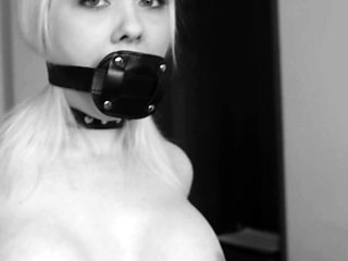 homemade amateur close up fucking and cumshot