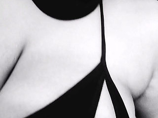 Big milky fucking boobs