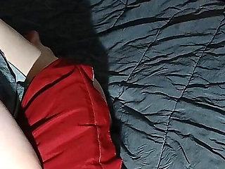 Fuck Her Throat,when That Mouth Fire