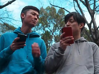 764-soojoou-rooutec-juq