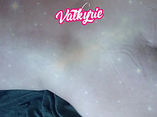 My girlfriend loves anal sex