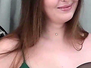 Stepmom and Stepson Didn’t Stay Bored for Long After a Dull Party