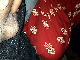 Bengali wife message Oil