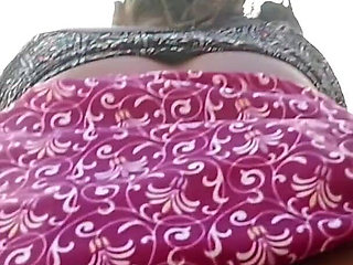 Desi Marathi Wife Riding Big Ass Hard Fuck