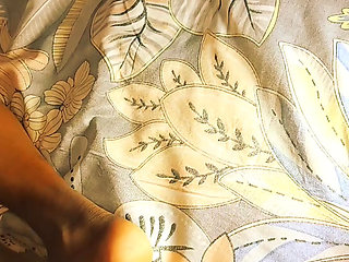 Indian Desi Bhabhi Fucking With BF New Year 2026