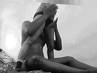 Hot Sex with My Hubby