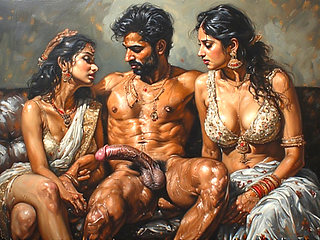 18 year old couple hottest sex hd viral desi fucking couple