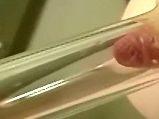 Mature MILF Bound Tight for Mousetraps and Wax