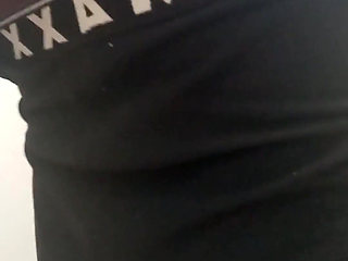 Tight Holes on Little Lovet