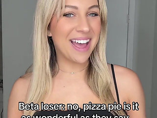 715340024723283968.mp4