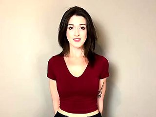 Serve Augustina - Domestic Slavery Standards