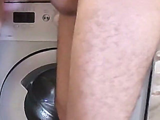 Sex Saoudi and Khadima Sex Arab Saudien