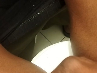 A masturbation to sleep well a bitch want to dump us at any time