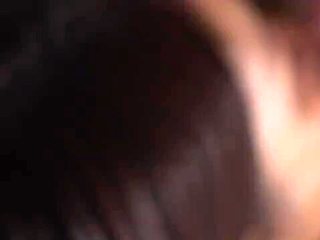 x1xEB9119773A5E7A76A1