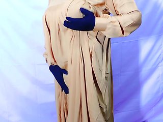 Sex Video Desi Beautiful Village Girl Outdoor Sex Video - Village Outdoor