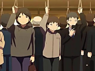 Hentai: Anal, Bongacams  Big Dick Porn