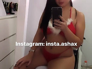 Crush to See More Uncensored Hot Content