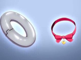 deep-connection-in-silence-260403