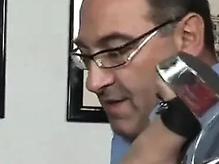 Olga Cabaeva & Katia Rossellini Hard Anal & Blowjob - Big Ass Creampie & Cum in Mouth