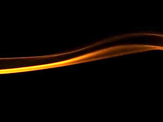 Co Worker Revenge Prank on Candy Thief