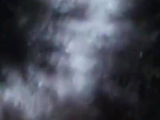 Tanja 19 Years Old From Karlsruhe