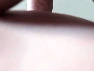 Sucking His Cock Until He Cums Inside My Mouth Roxxyerotix