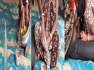 Desi bhabhi ke sath Daru Piya