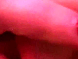 #31 Black Short Lace Dress, Pantyhose, Stockings and Heels