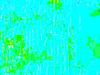 Sophie Taylor's first anal casting 0% pussy ATM Balls Deep Anal