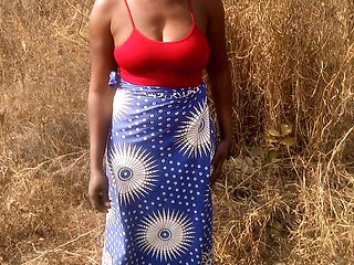 in Zambia love