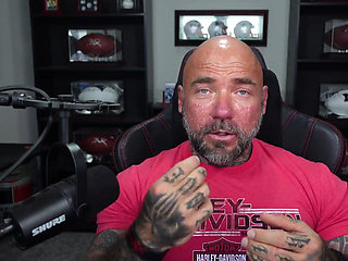 Why I Stopped Doing Studio Porn