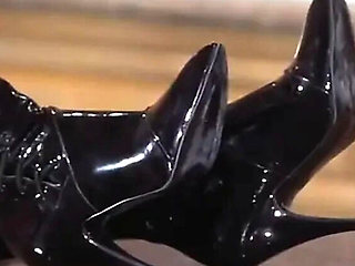 Tabitha Stevens Extreme Blowjob and Cumshot Encounter