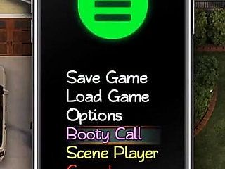 Treasure of Nadia V96101 Part 297 Threesome Madalyn and Sofia by Loveskysan69