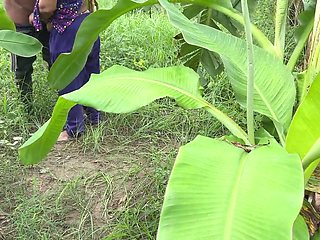 Cheating aunty and stepmom get busy with her stepson