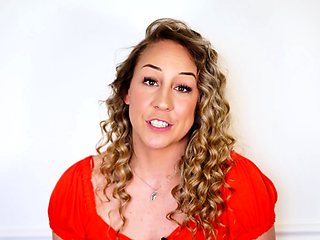 Hardcore big cock cumshot sex videos