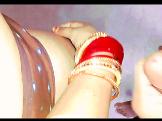 Step sister, stop coming to my room without asking or else I want to fuck you, show the scene of stepsister.