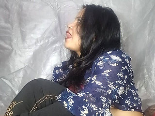 Desi College Girl Fucking
