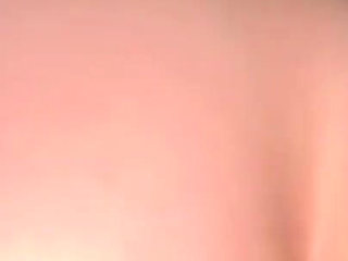867356734467883009.mp4