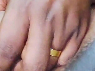 Latika Bhabhi Hardcore with Step Father Big Boobs