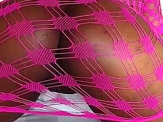 I Like You More Than I Should