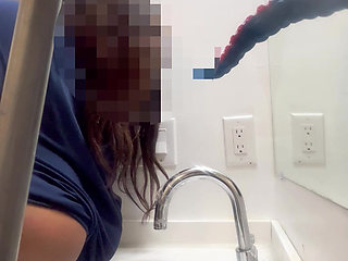 I'm Being Slowly FUCKED By Aliens!