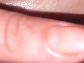 Curvy Egyptian Muslim Real Estate Agent in Hijab Gets Fucked by Her Client