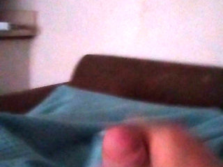 1-1-2026 New Year, New Nut