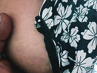 Bouncing Boobs