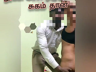 HOME-MADE PORN VIDEO BROTHER LOVE SISTER