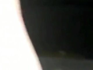 BBC Hardcore Doggy Pounding Moaning Screaming Orgasms